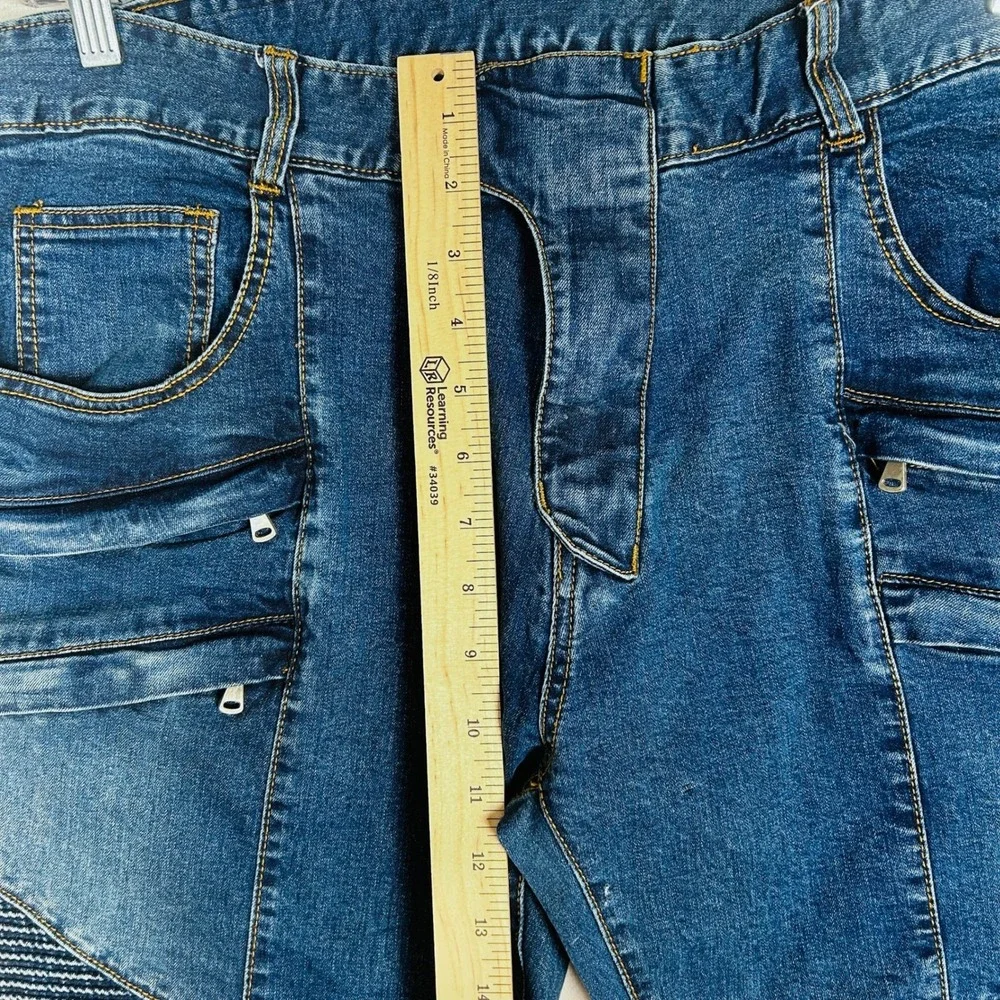 BALMAIN PARIS Men